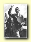 Heil Hitler!